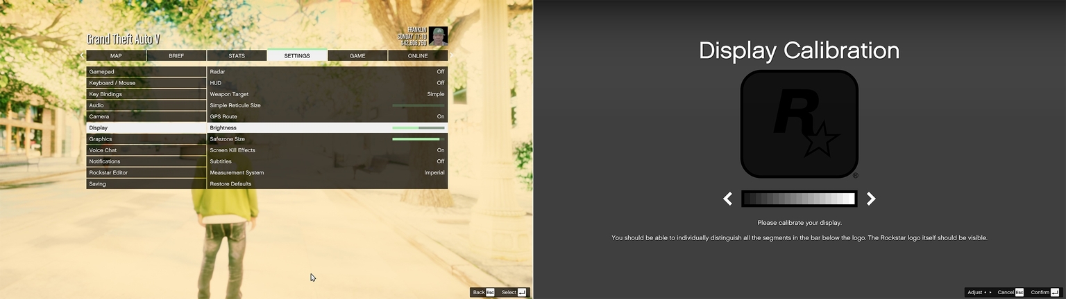 Install Guide | Razed Mods Store Documentation